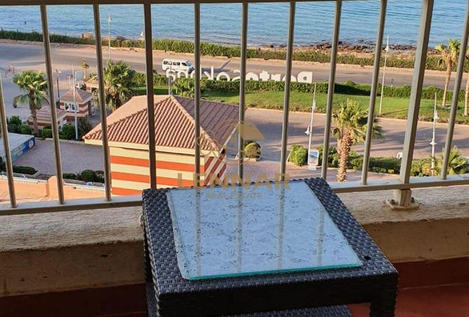 8223835 - Property Image 2