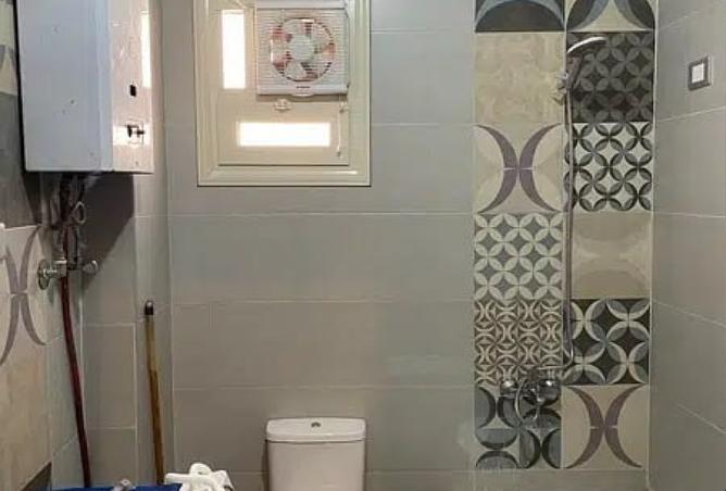 8237114 - Property Image 3