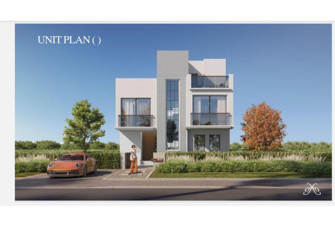 8365222 - صورة العقار 2