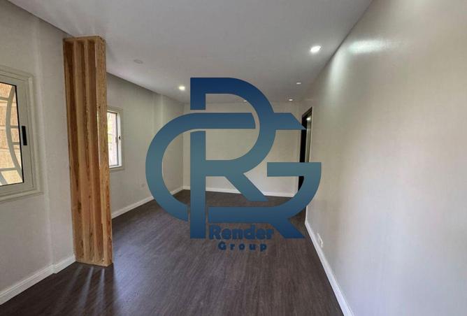 8071869 - Property Image 2