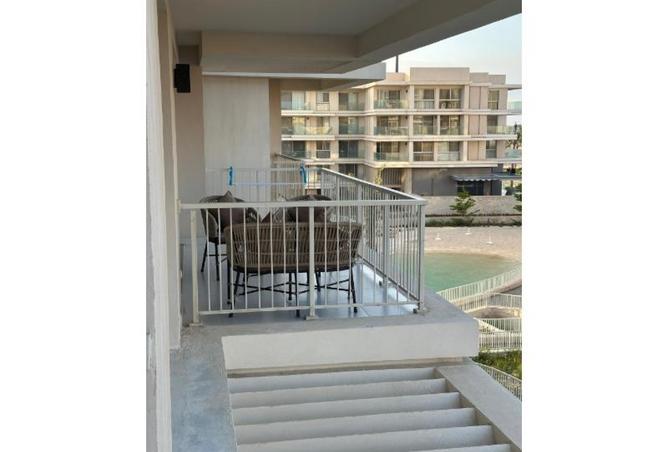 8486111 - Property Image 2