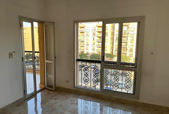 7951562 - الصورة الرئيسية للعقار