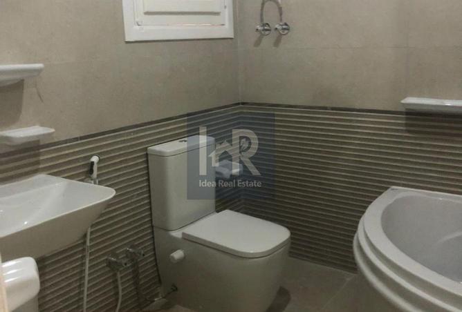 8199387 - صورة العقار 2