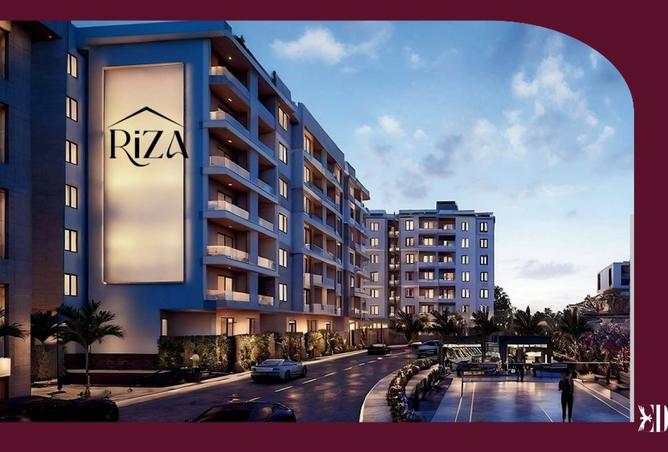 8436276 - Property Image 3