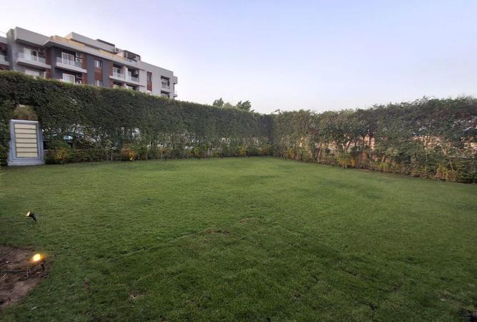 8548376 - صورة العقار 2