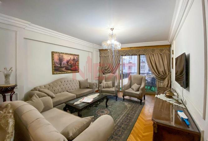 8518498 - صورة العقار 2