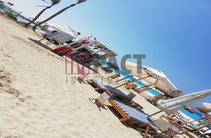 شاليه - 3 غرف نوم - 2 حمامات للبيع في لافيستا راس الحكمة - راس الحكمة - الساحل الشمالي