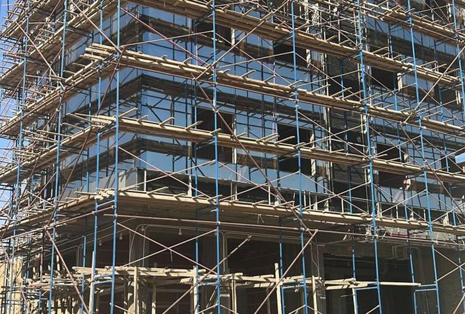 8026461 - Property Image 3