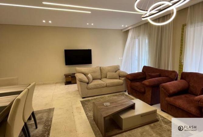 8089099 - Property Image 3
