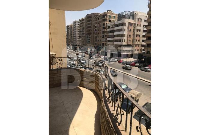 8060581 - صورة العقار 3