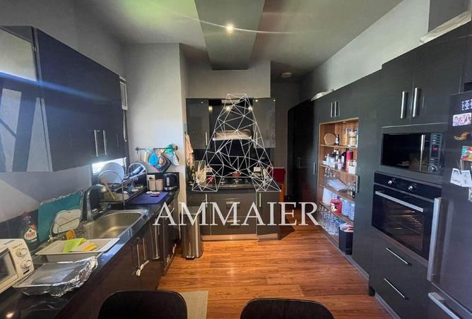 8395282 - Property Image 2