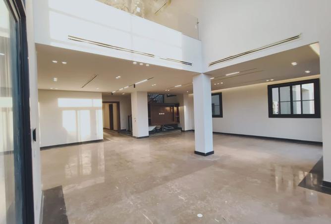 8504576 - Property Main Image