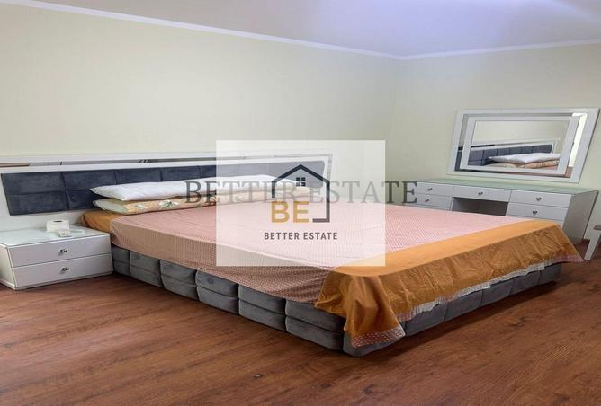 6364829 - صورة العقار 3