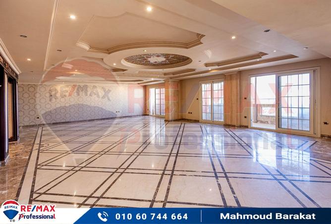 7244496 - Property Main Image