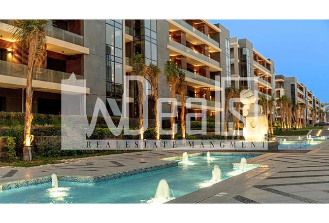 8162796 - صورة العقار 3