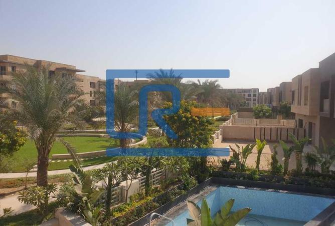 7980084 - الصورة الرئيسية للعقار