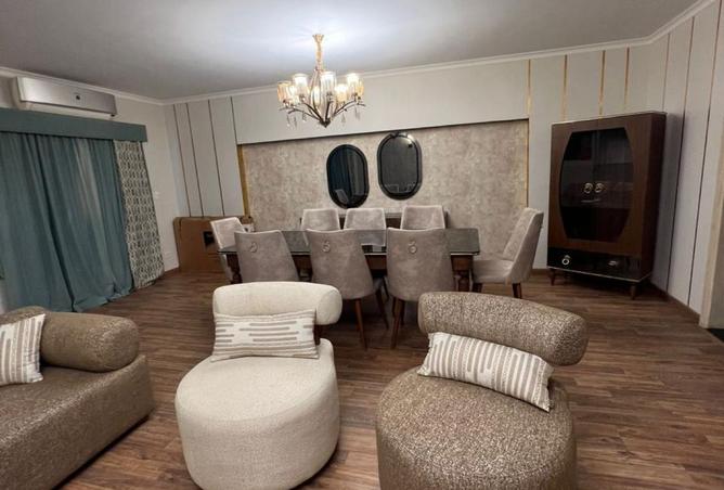 8337735 - Property Image 2