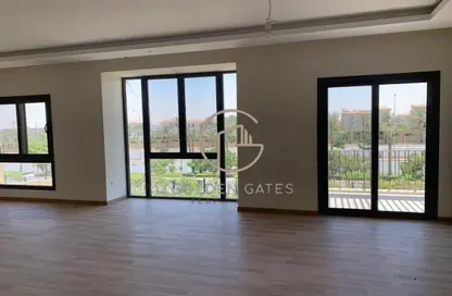 Apartment - 4 Bedrooms - 3 Bathrooms for rent in Eastown - 5th Settlement Compounds - The 5th Settlement - New Cairo City - Cairo Apartment - 4 Bedrooms - 3 Bathrooms for rent in Eastown - 5th Settlement Compounds - The 5th Settlement - New Cairo City - Cairo