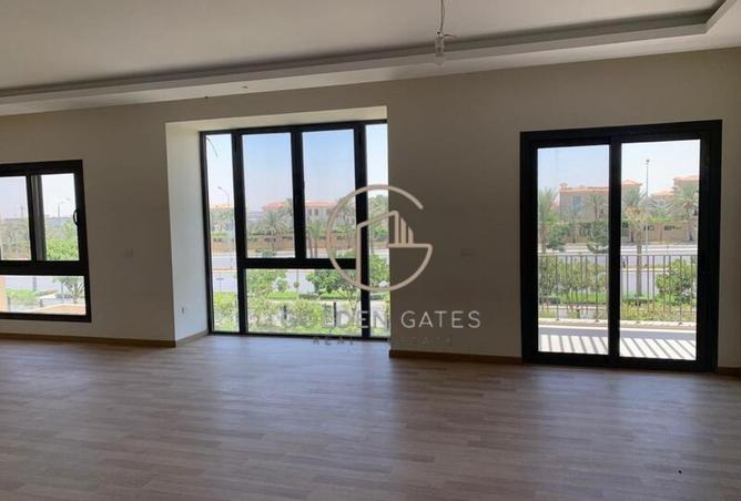 8368724 - الصورة الرئيسية للعقار