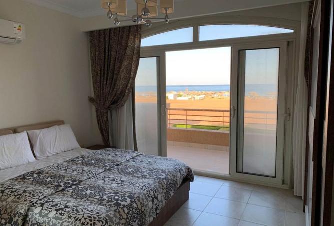 8218551 - صورة العقار 3