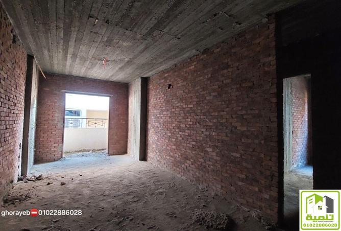 8391382 - صورة العقار 3