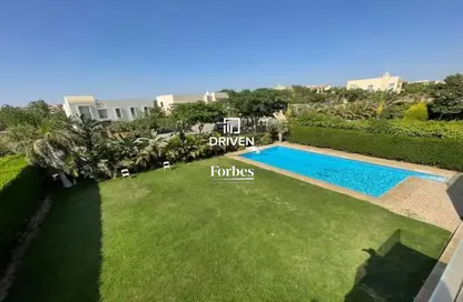 تاون هاوس - 3 غرف نوم - 3 حمامات للبيع في نيو جيزة - طريق مصر اسكندرية الصحراوي - مدينة 6 أكتوبر - الجيزة تاون هاوس - 3 غرف نوم - 3 حمامات للبيع في نيو جيزة - طريق مصر اسكندرية الصحراوي - مدينة 6 أكتوبر - الجيزة