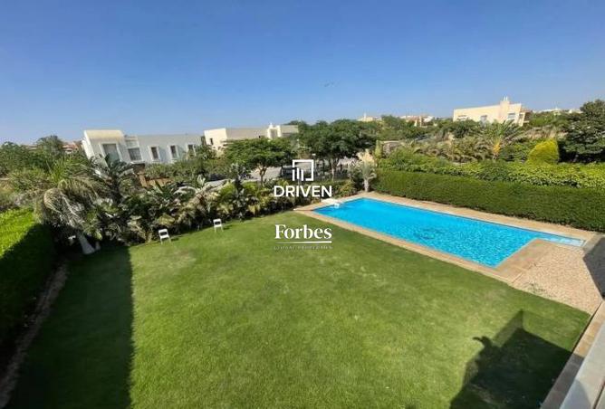 8124509 - Property Image 2
