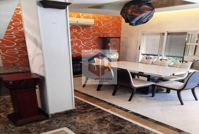 8283175 - صورة العقار 3