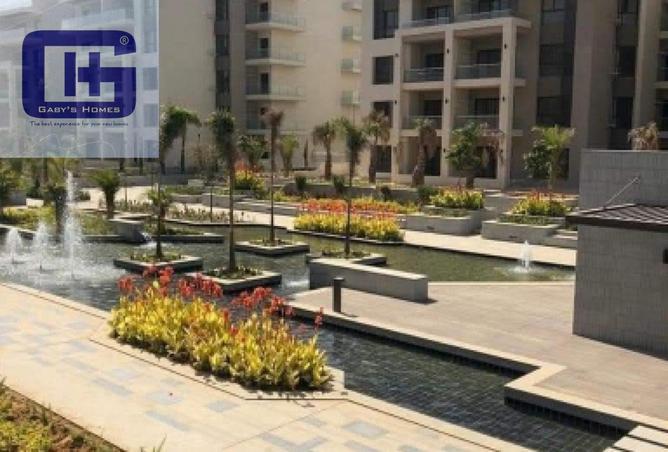 8211974 - Property Image 3