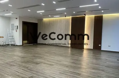 مساحات مكتبية - استوديو للايجار في ايستاون - كمبوندات التجمع الخامس - التجمع الخامس - مدينة القاهرة الجديدة - القاهرة