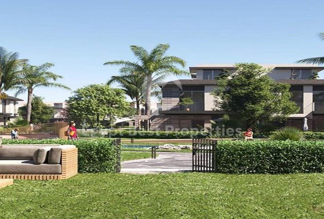 8150884 - Property Image 3