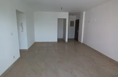 Apartment - 3 Bedrooms - 2 Bathrooms for rent in Madinaty - Cairo