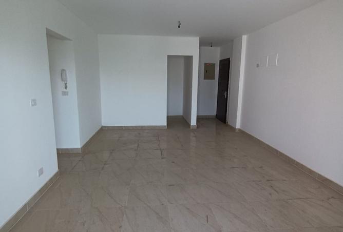 7935055 - Property Main Image