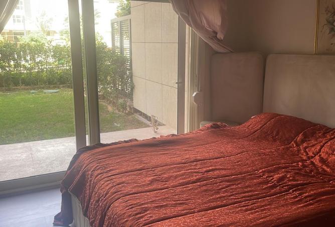 7896816 - Property Image 3