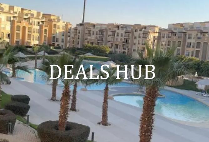 8477782 - الصورة الرئيسية للعقار