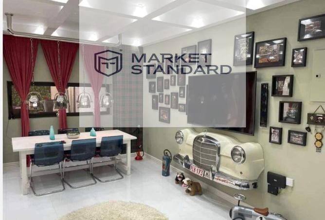 8263578 - Property Image 2