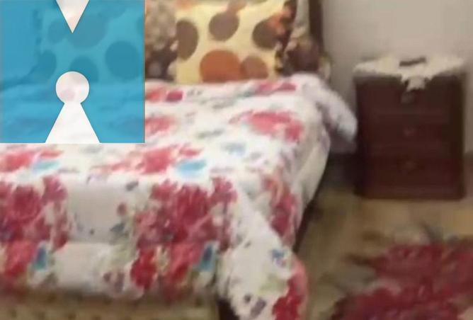 8496356 - صورة العقار 3