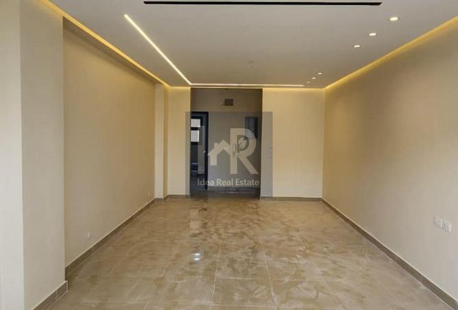 8486015 - صورة العقار 3