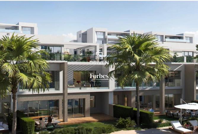 8320137 - صورة العقار 2