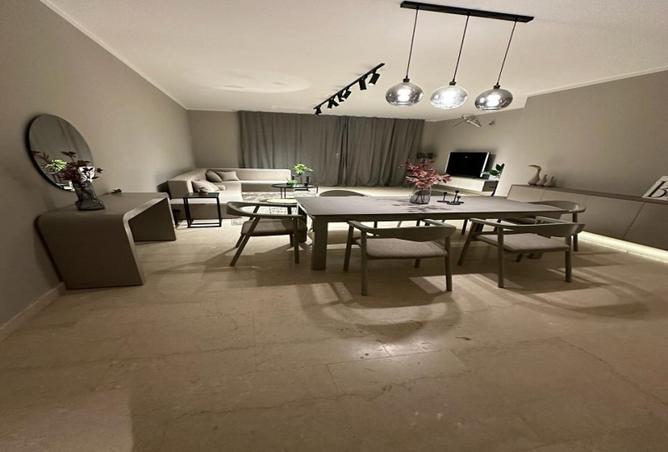 8498097 - Property Image 2