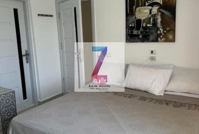 8077392 - Property Image 3