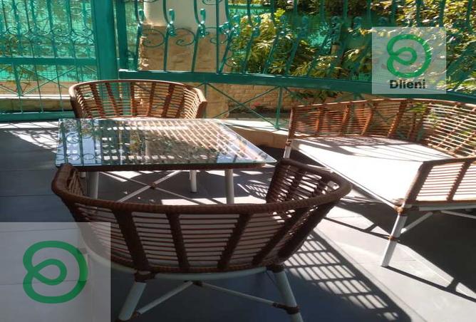 7948575 - Property Main Image