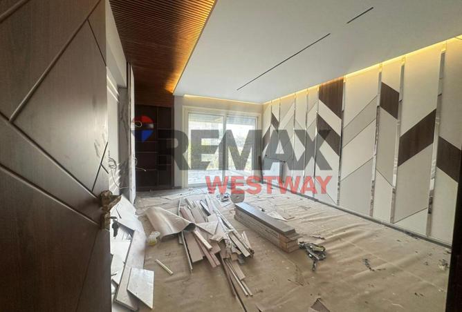 8454525 - الصورة الرئيسية للعقار