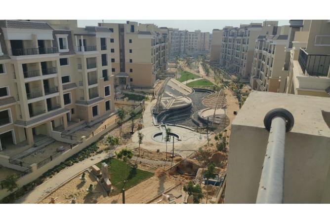 8395417 - Property Image 2