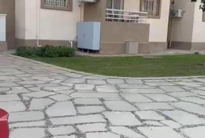 8208380 - الصورة الرئيسية للعقار