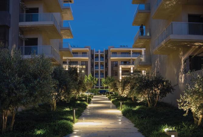 8222807 - صورة العقار 3