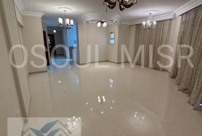 8249681 - الصورة الرئيسية للعقار