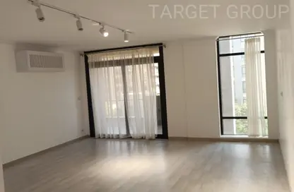 Apartment - 3 Bedrooms - 3 Bathrooms for rent in Azad - 5th Settlement Compounds - The 5th Settlement - New Cairo City - Cairo