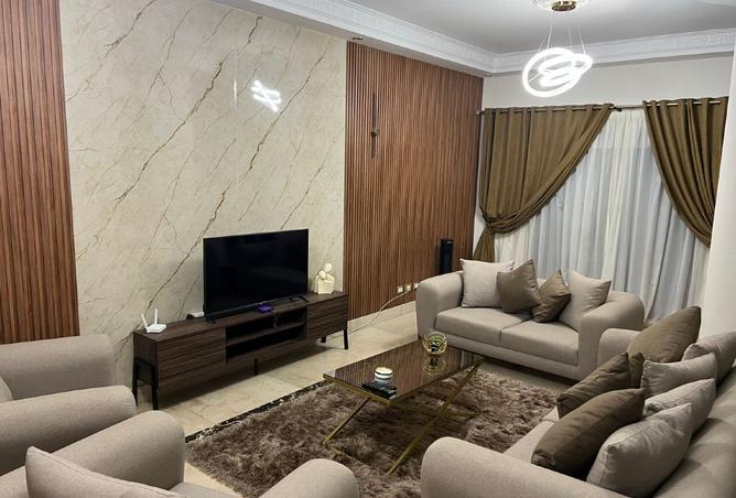 8350038 - صورة العقار 2