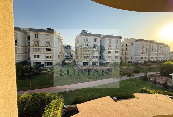 8177077 - Property Image 2